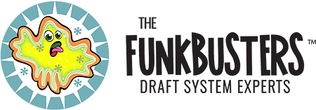 funk-busters-logo